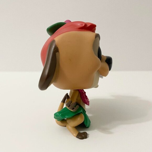 Funko Pop Luau Timon Disney The Lion King Vinyl Figure No Box - Picture 6 of 16